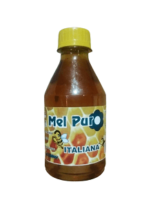 Mel 200 ml