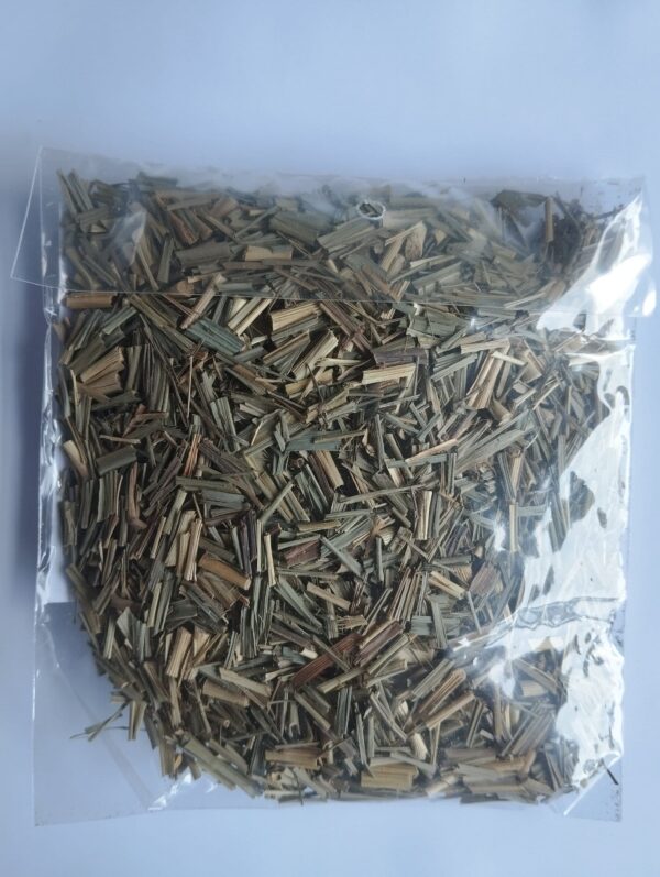 Capim Santo 30g - Image 2